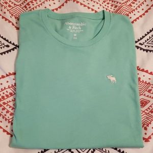 Men's Abercrombie T-Shirt